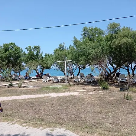 Infinity Night 干尼亞