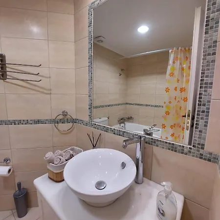 度假居 Infinity Night