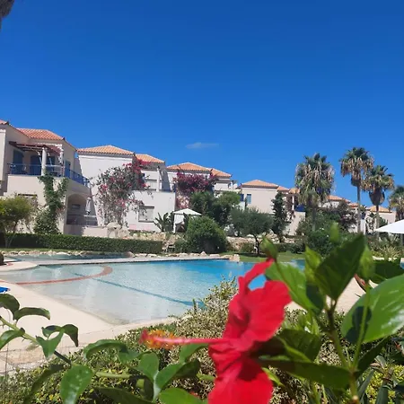 Infinity Night * 干尼亞