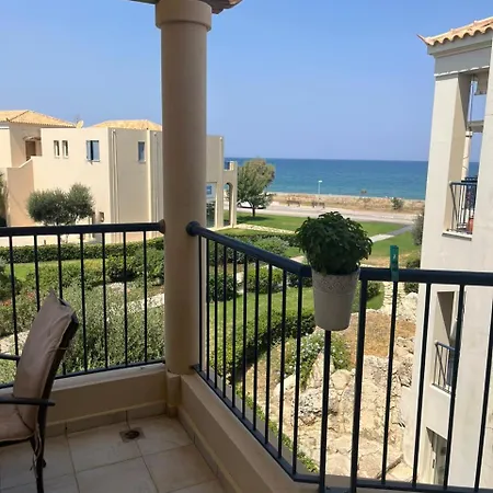 Infinity Night 度假居 *