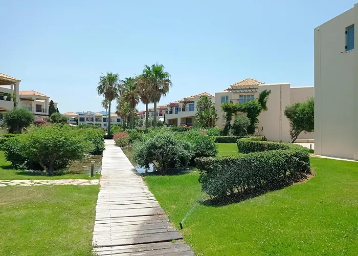 Holiday home Infinity Night *