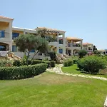 Holiday home Infinity Night Chania (Crete)