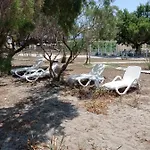 Holiday home Infinity Night Chania (Crete)
