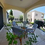 Holiday home Infinity Night Chania (Crete)