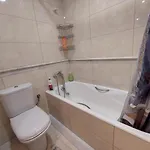 بيت للعطل Infinity Night خانيا