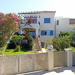 Infinity Night Holiday home