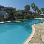 Holiday home Infinity Night Chania (Crete)