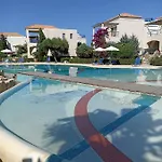 Infinity Night Holiday home Chania (Crete)