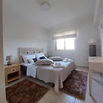 بيت للعطل Infinity Night خانيا