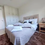 Holiday home Infinity Night