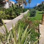 Infinity Night Holiday home Chania (Crete)
