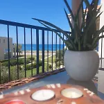 Infinity Night Holiday home Chania (Crete)