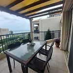 Infinity Night Holiday home