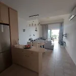 Infinity Night Holiday home Chania (Crete)