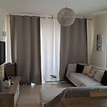 Infinity Night Holiday home Chania (Crete)