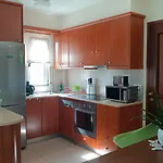 بيت للعطل Infinity Night خانيا