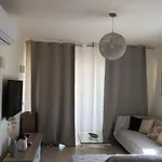 Holiday home Infinity Night