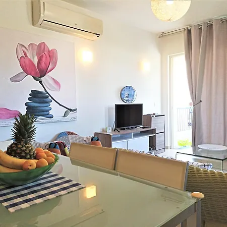 Infinity Night * Ханья