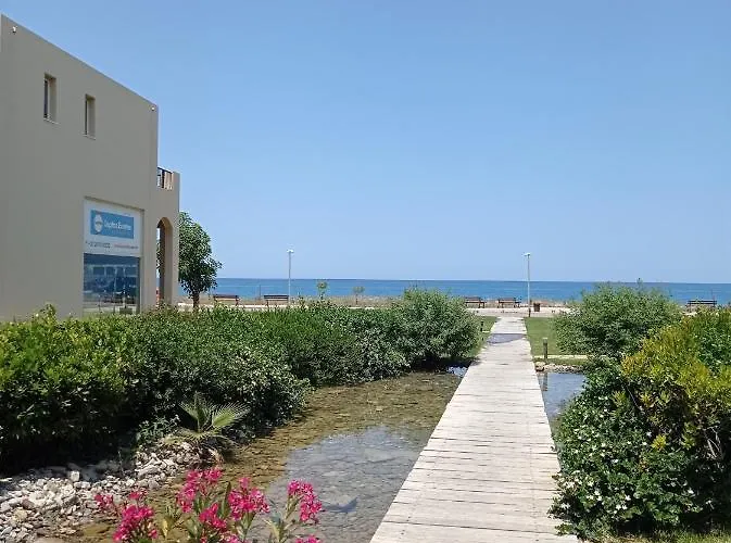 Infinity Night * Ханья