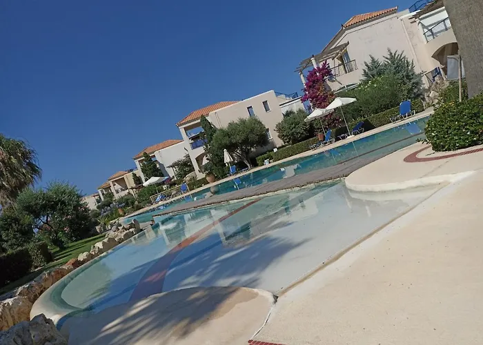 Дом отдыха Infinity Night *