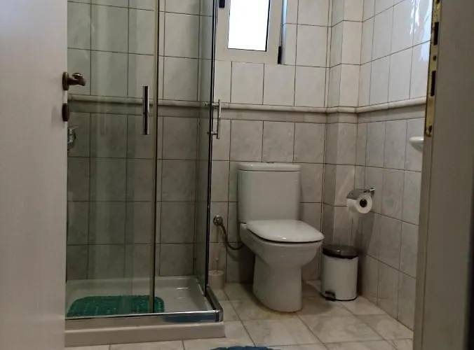 Infinity Night * Ханья