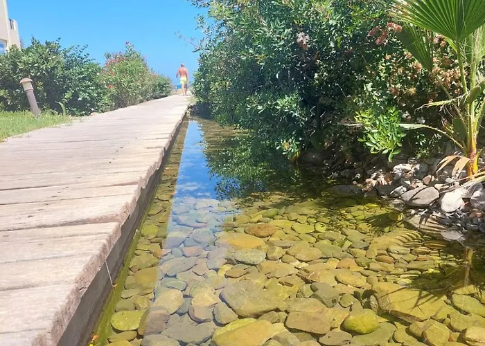 Infinity Night * Ханья