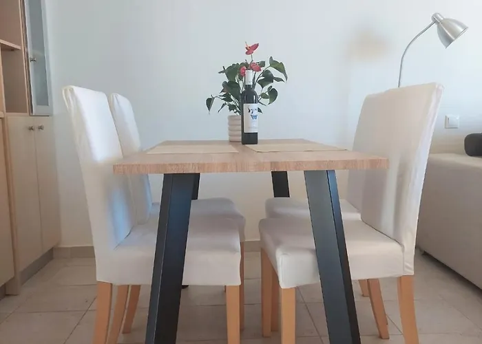 Дом отдыха Infinity Night