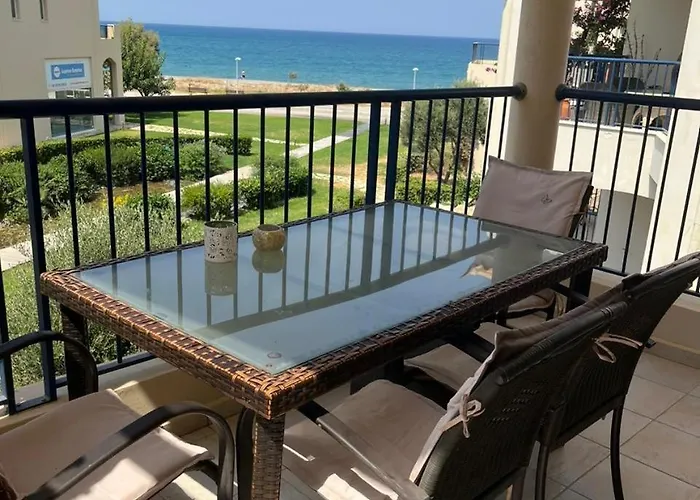 Infinity Night Дом отдыха