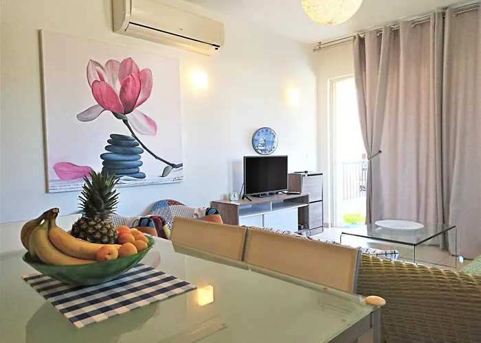 Infinity Night * Chania (Crete)