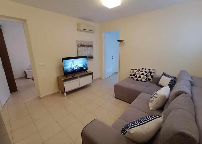 Дом отдыха Infinity Night