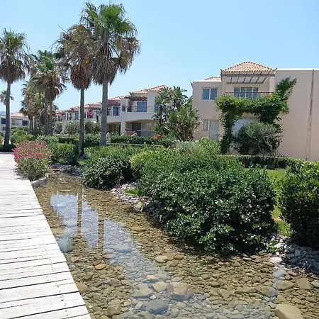 Infinity Night * Chania (Crete)