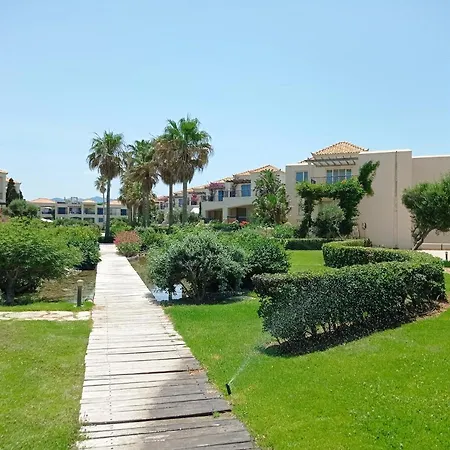 Tatil Evi Infinity Night *