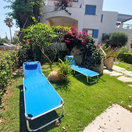 Tatil Evi Infinity Night *