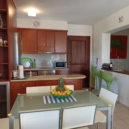 Infinity Night Chania (Crete)